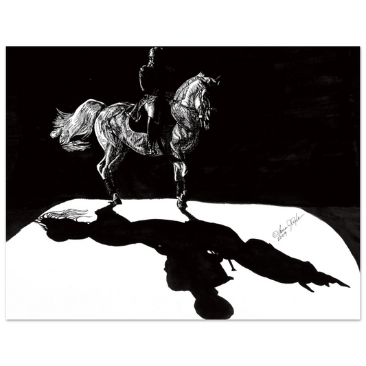 034c2ebf-67fc-423c-b5c7-2359ea64b36e