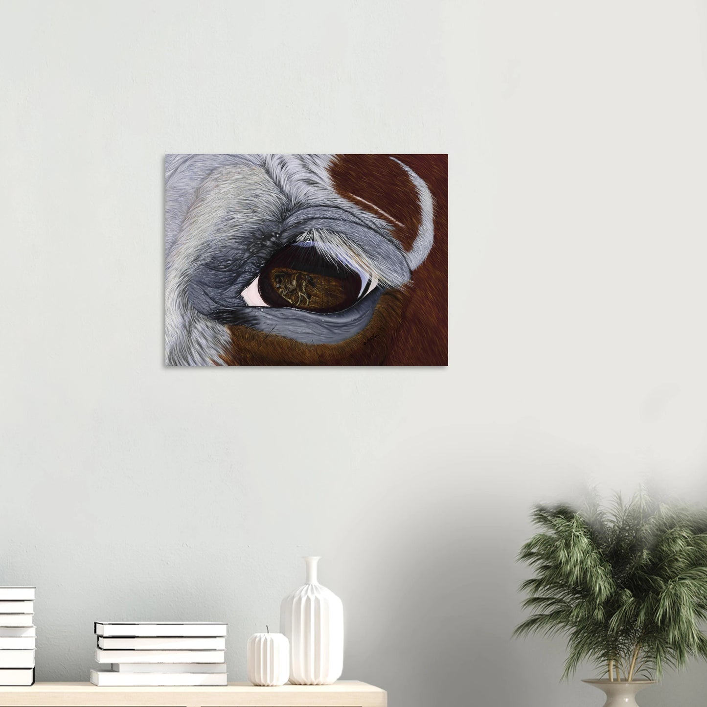 3730cf87-eb3c-445e-828b-c67a37e3d07b
