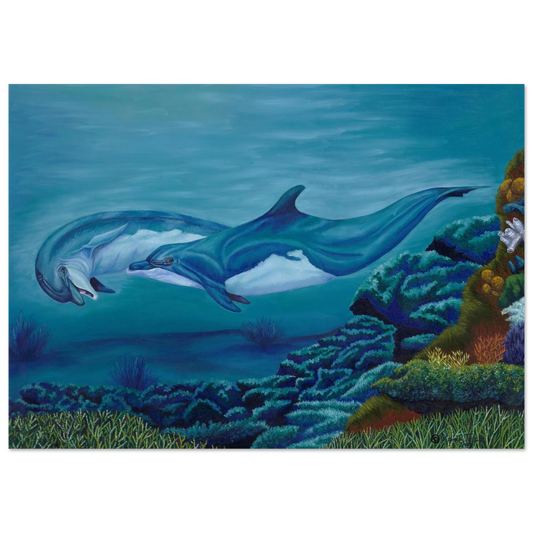 512313ce-5a9e-4564-914a-158a8cbb6e5b