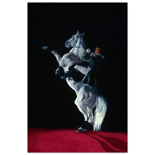 cf192986-9404-45b5-9d23-87e201b46d51