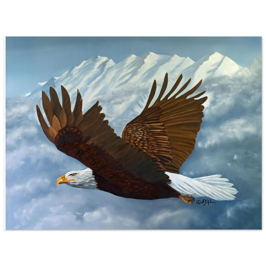 df6f842d-1ca2-4c86-985d-5162de8349ab