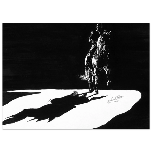 e205d59e-9043-4c8b-801c-ae0f791e741e