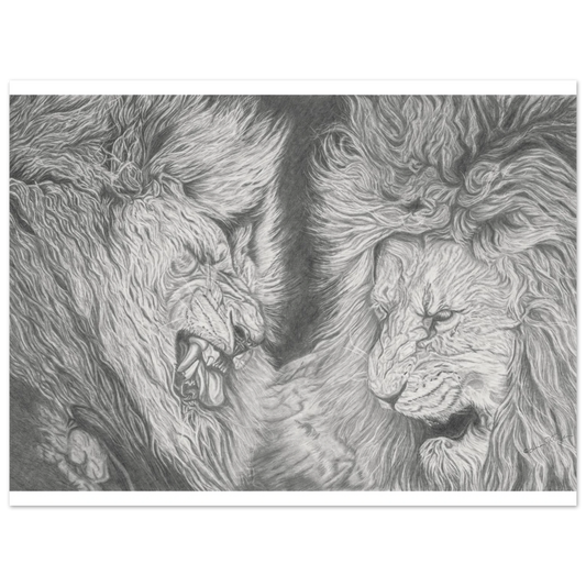 e82d5a4e-7949-42fc-a978-3d1304b0366e